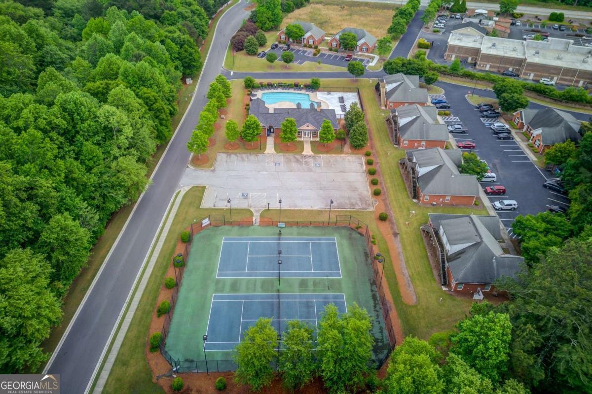 181 Turtle Creek Drive Winder - Photo 20