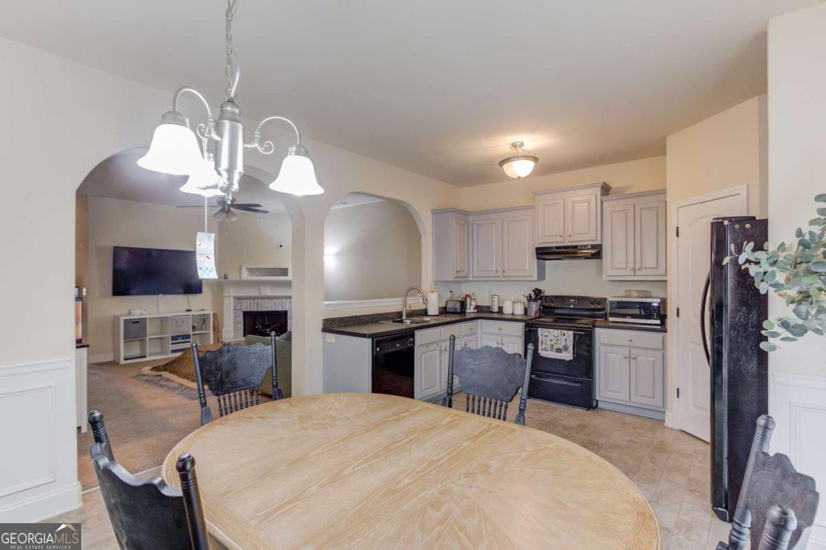181 Turtle Creek Drive Winder - Photo 6