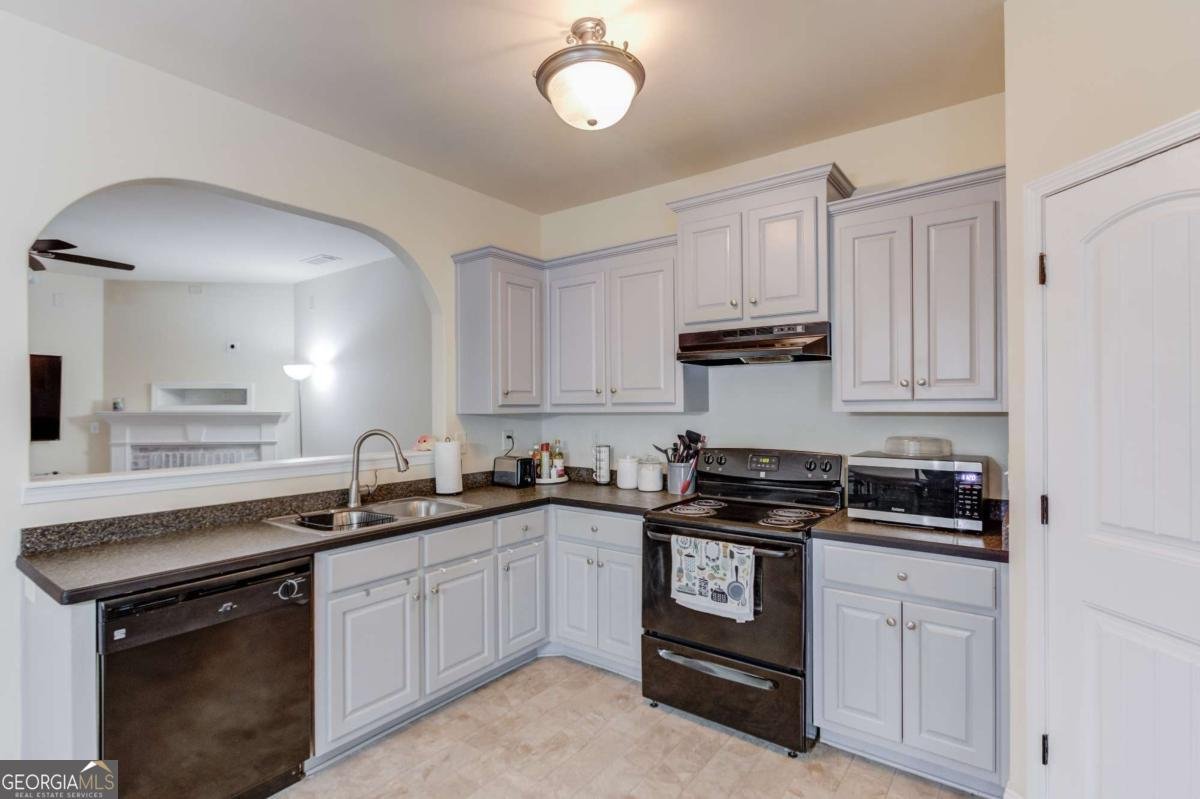 181 Turtle Creek Drive Winder - Photo 7