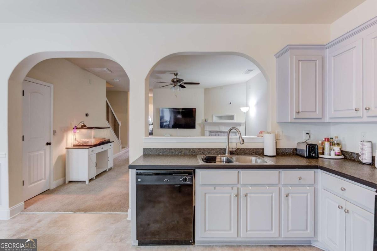 181 Turtle Creek Drive Winder - Photo 8