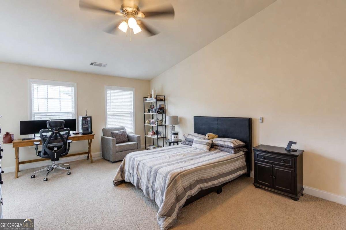 181 Turtle Creek Drive Winder - Photo 9