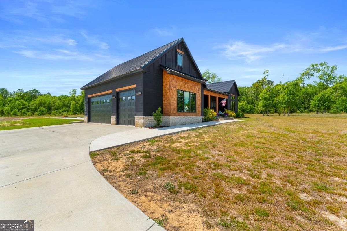 1457 Paris Avenue Swainsboro - Photo 12