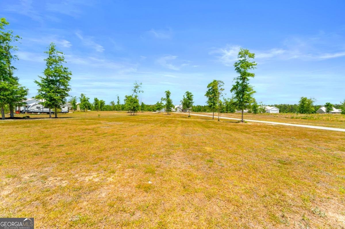 1457 Paris Avenue Swainsboro - Photo 13