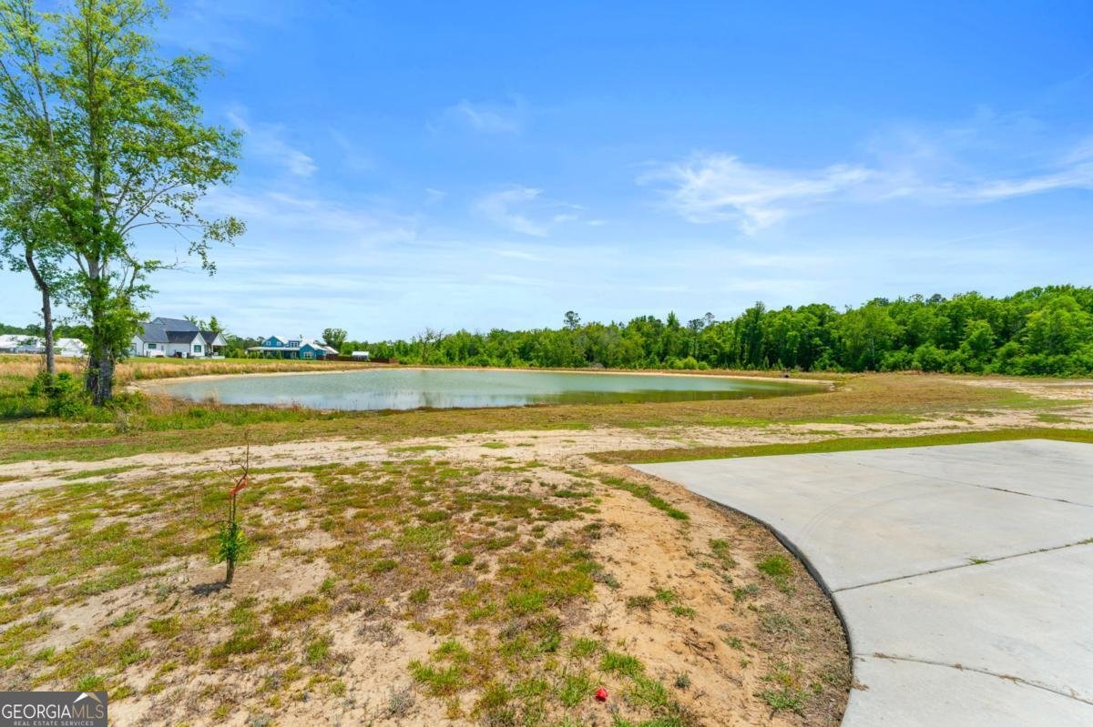1457 Paris Avenue Swainsboro - Photo 14