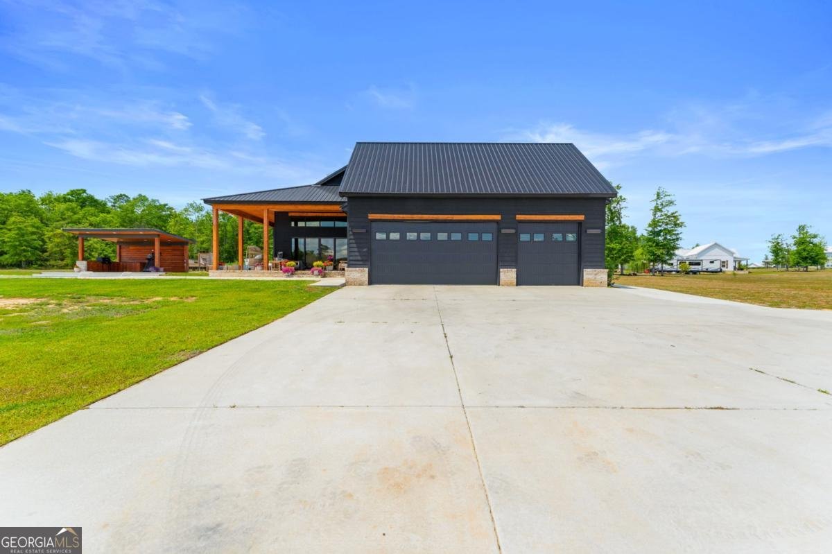1457 Paris Avenue Swainsboro - Photo 15