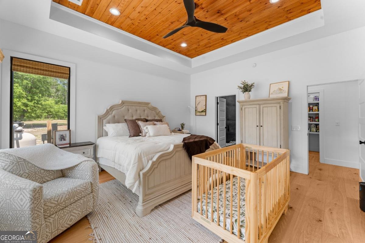 1457 Paris Avenue Swainsboro - Photo 52