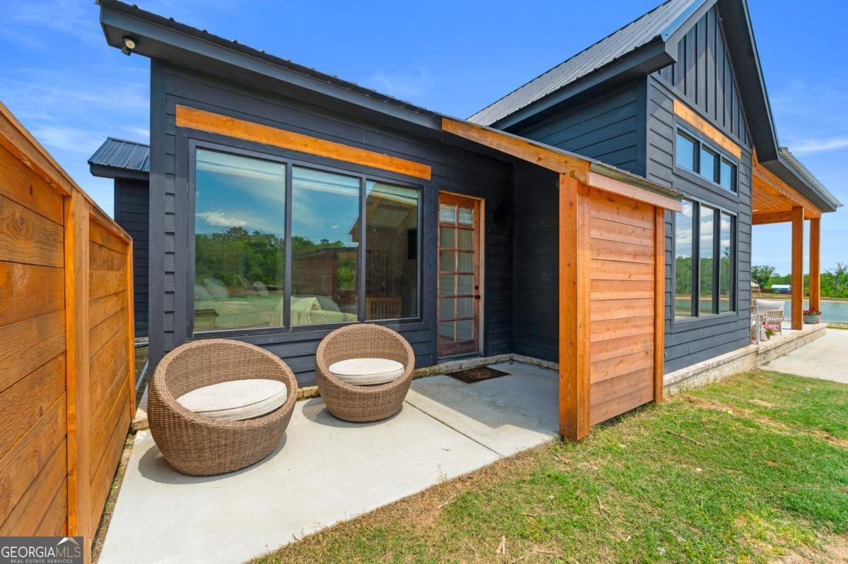 1457 Paris Avenue Swainsboro - Photo 73