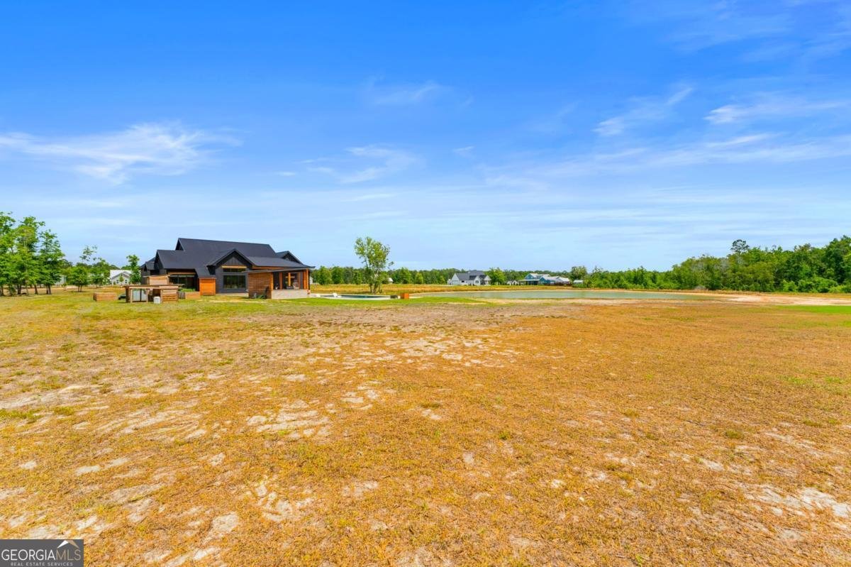 1457 Paris Avenue Swainsboro - Photo 77