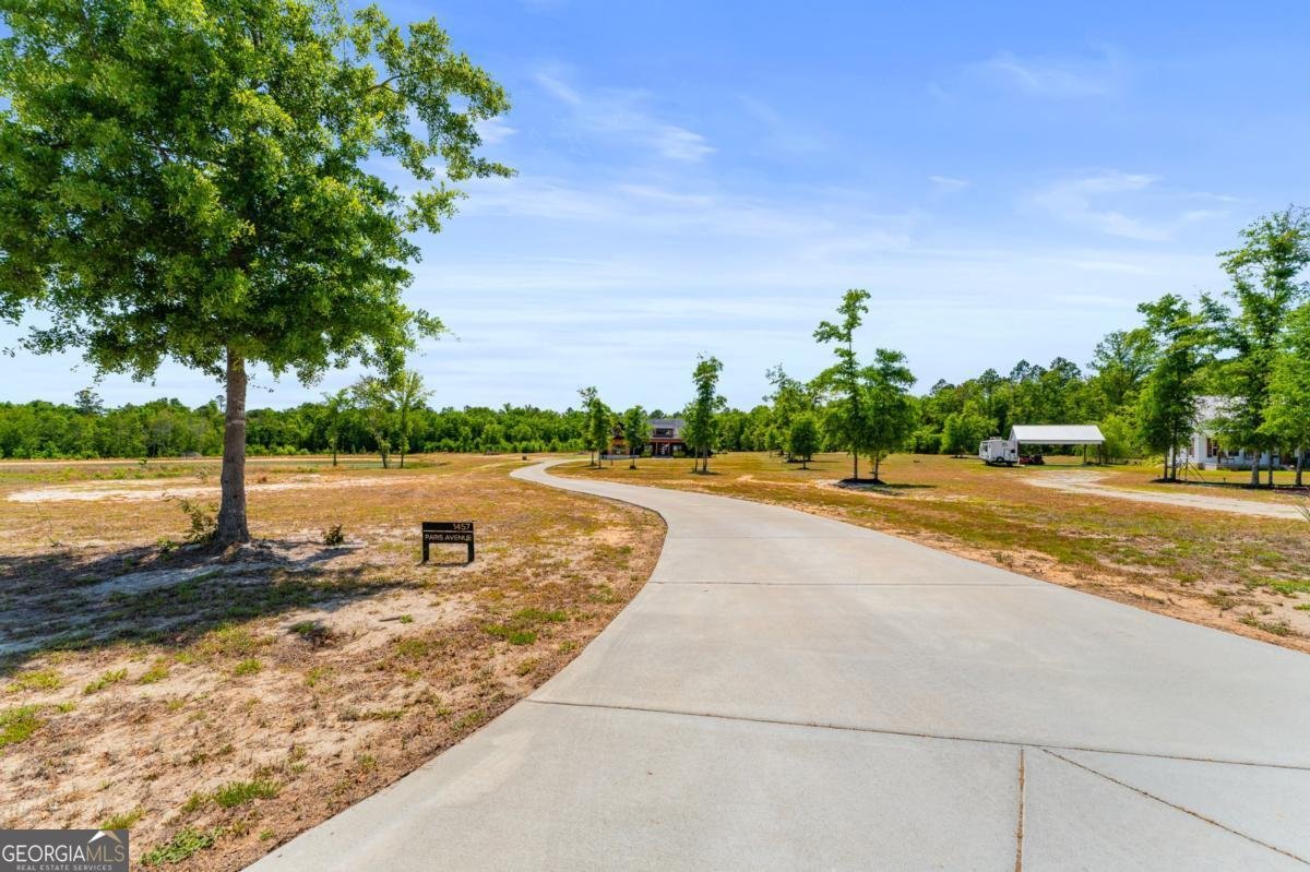 1457 Paris Avenue Swainsboro - Photo 83