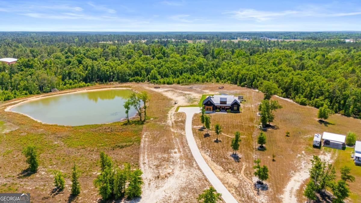 1457 Paris Avenue Swainsboro - Photo 84
