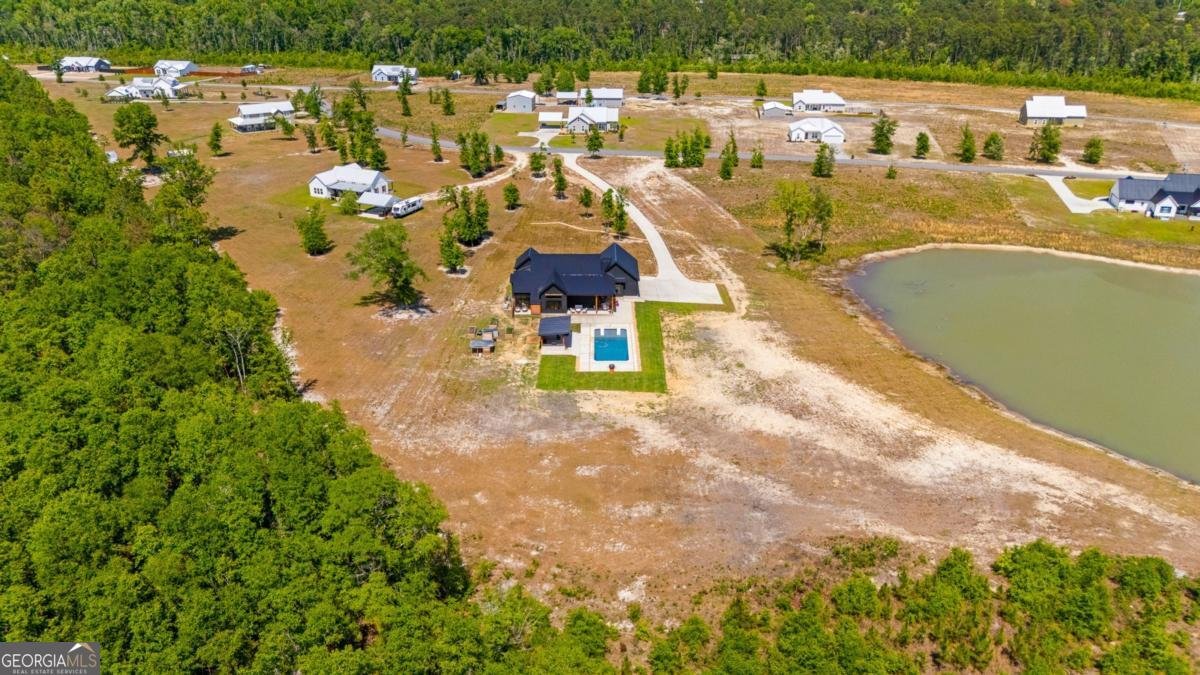 1457 Paris Avenue Swainsboro - Photo 93