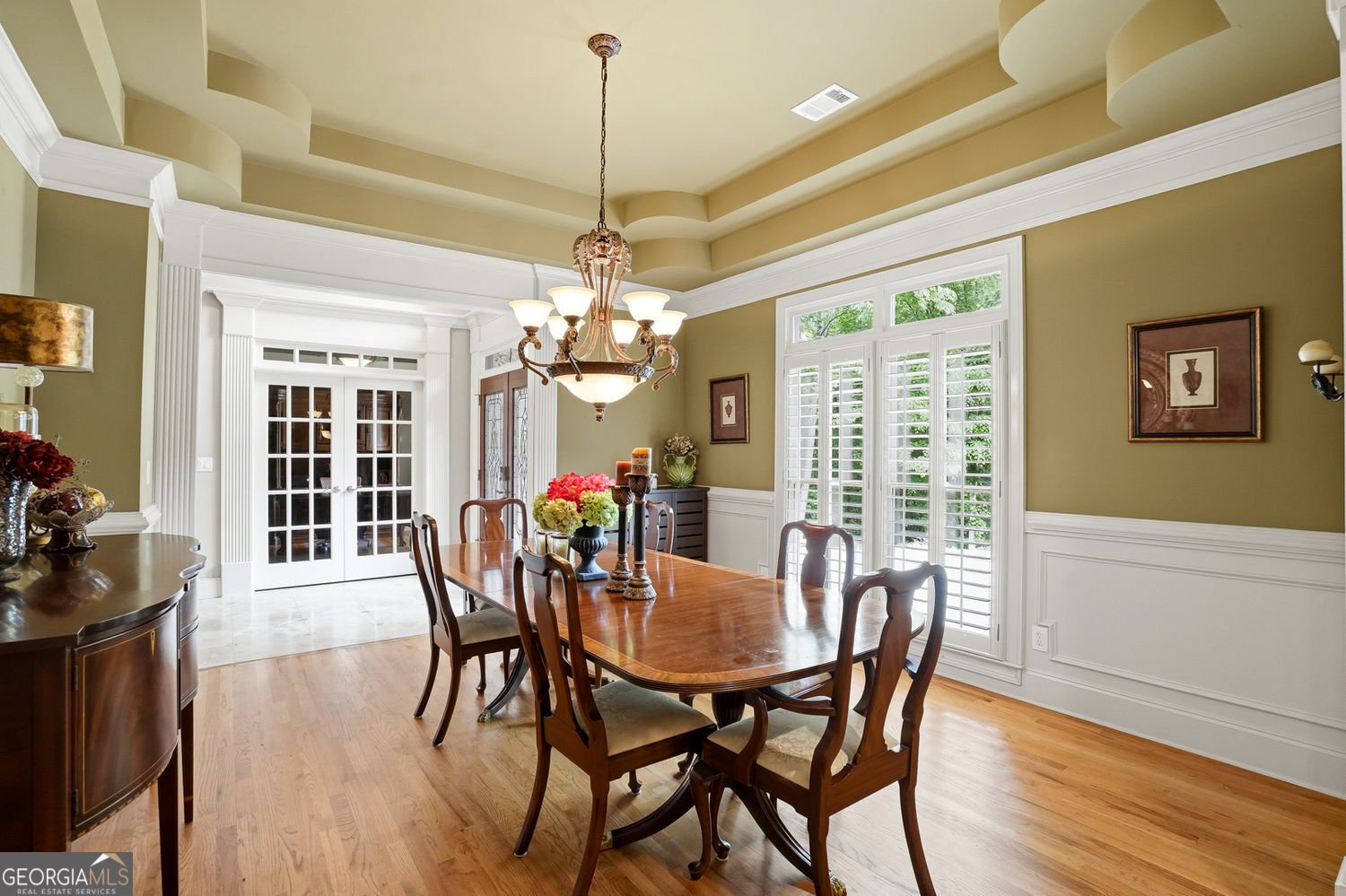 211 Arbor Green Run Alpharetta - Photo 10