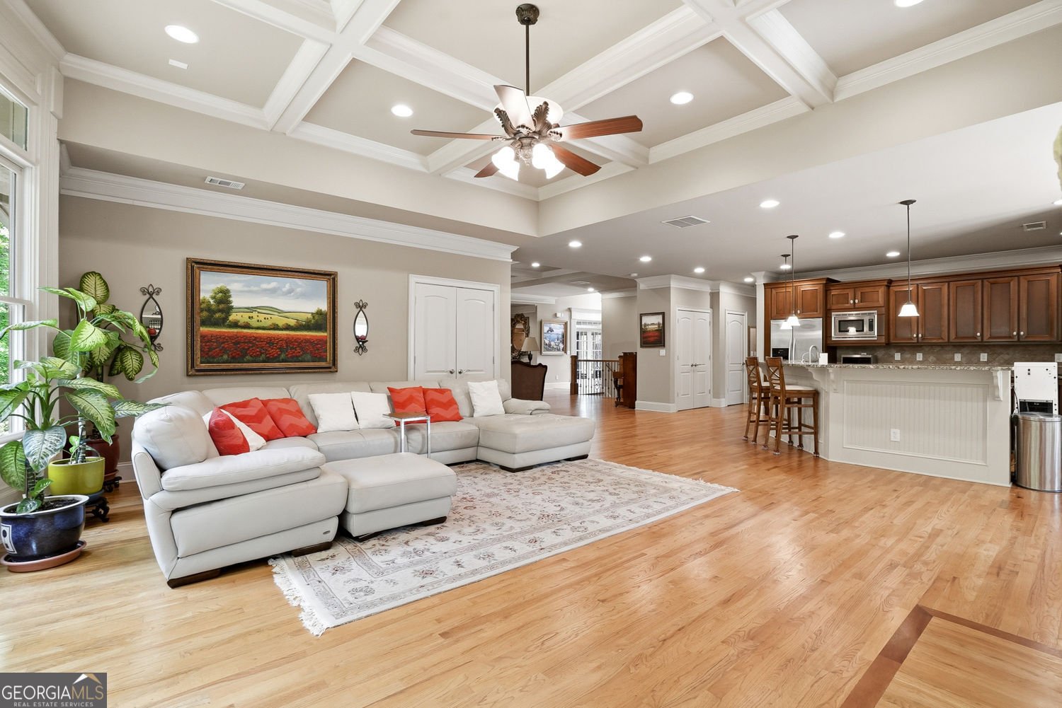 211 Arbor Green Run Alpharetta - Photo 15