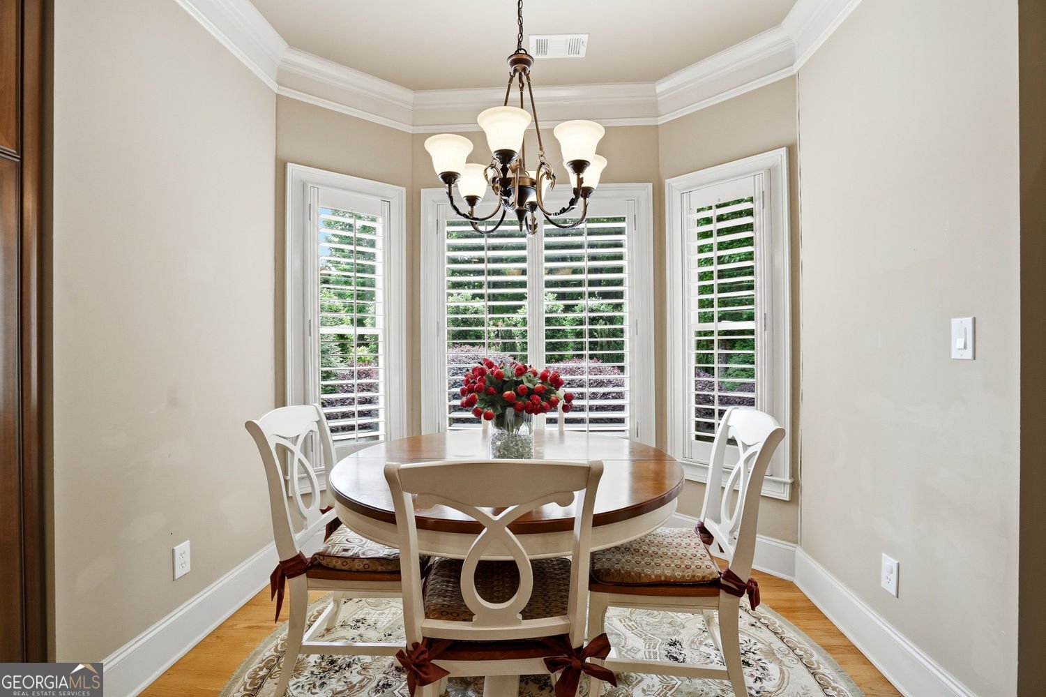 211 Arbor Green Run Alpharetta - Photo 17