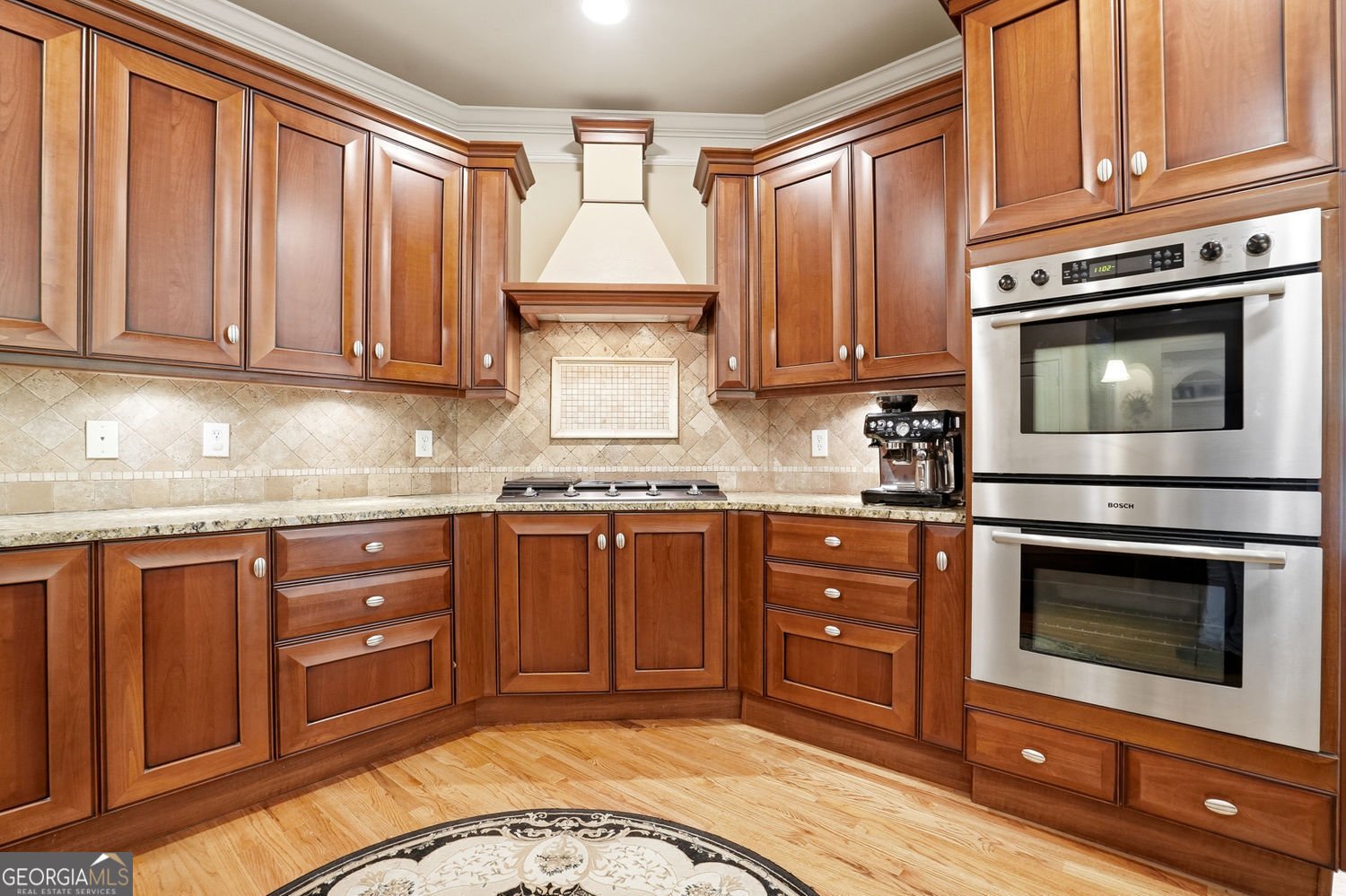 211 Arbor Green Run Alpharetta - Photo 20