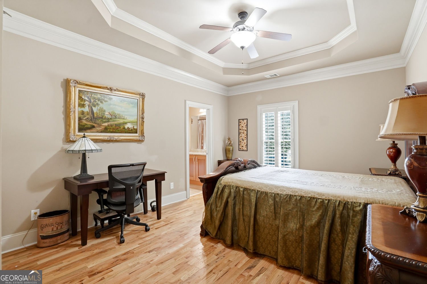 211 Arbor Green Run Alpharetta - Photo 22