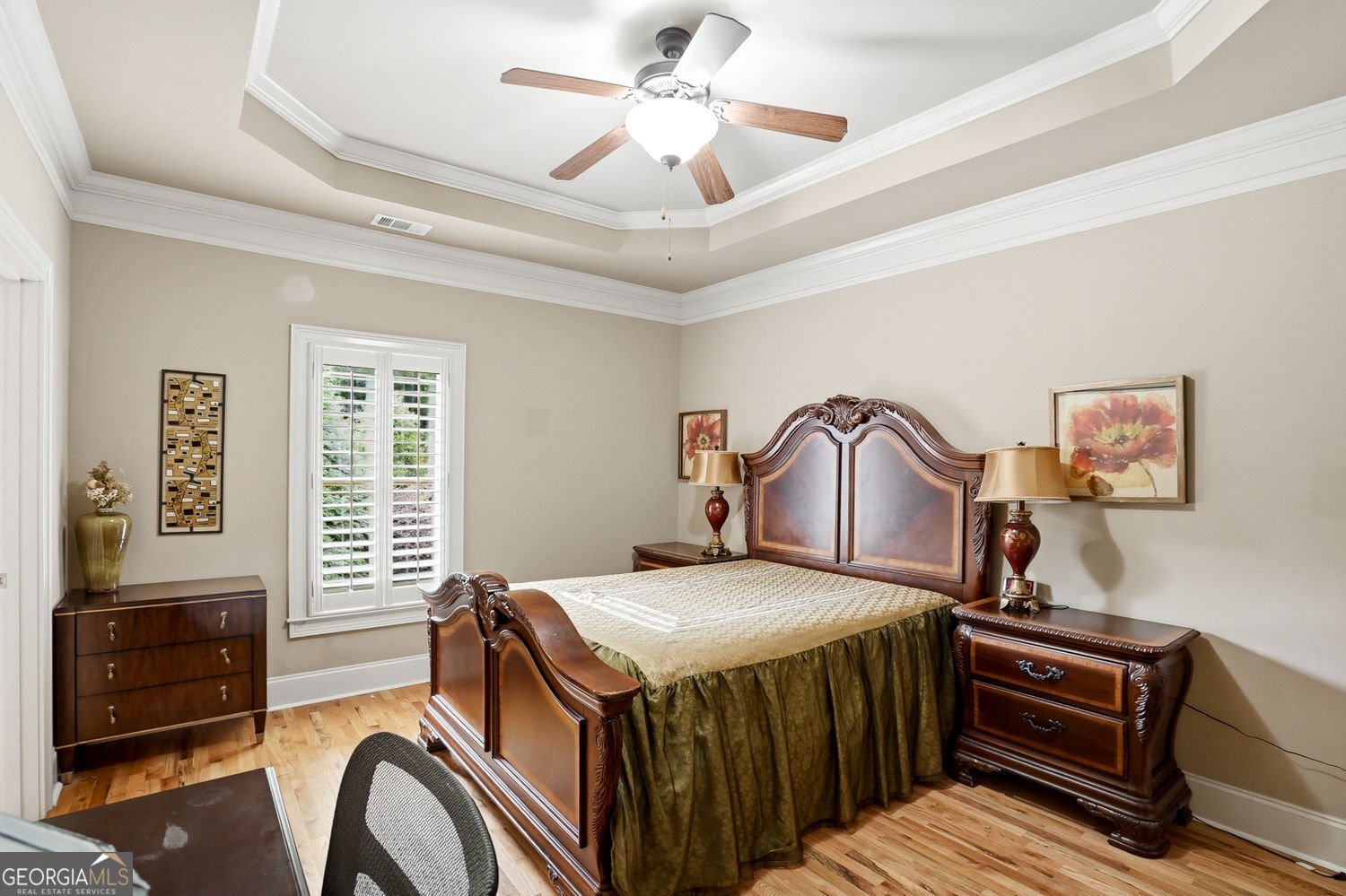 211 Arbor Green Run Alpharetta - Photo 23