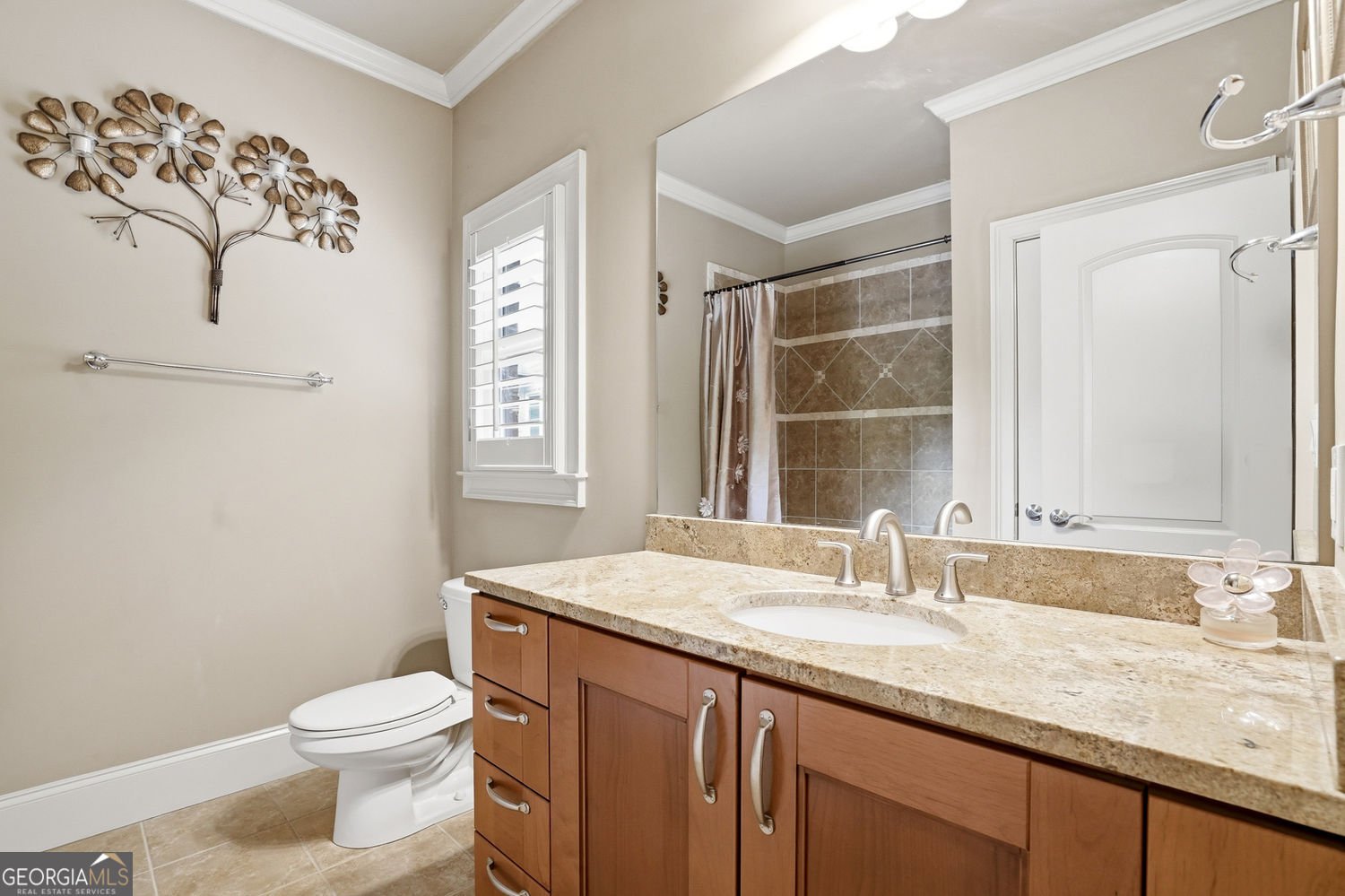 211 Arbor Green Run Alpharetta - Photo 24