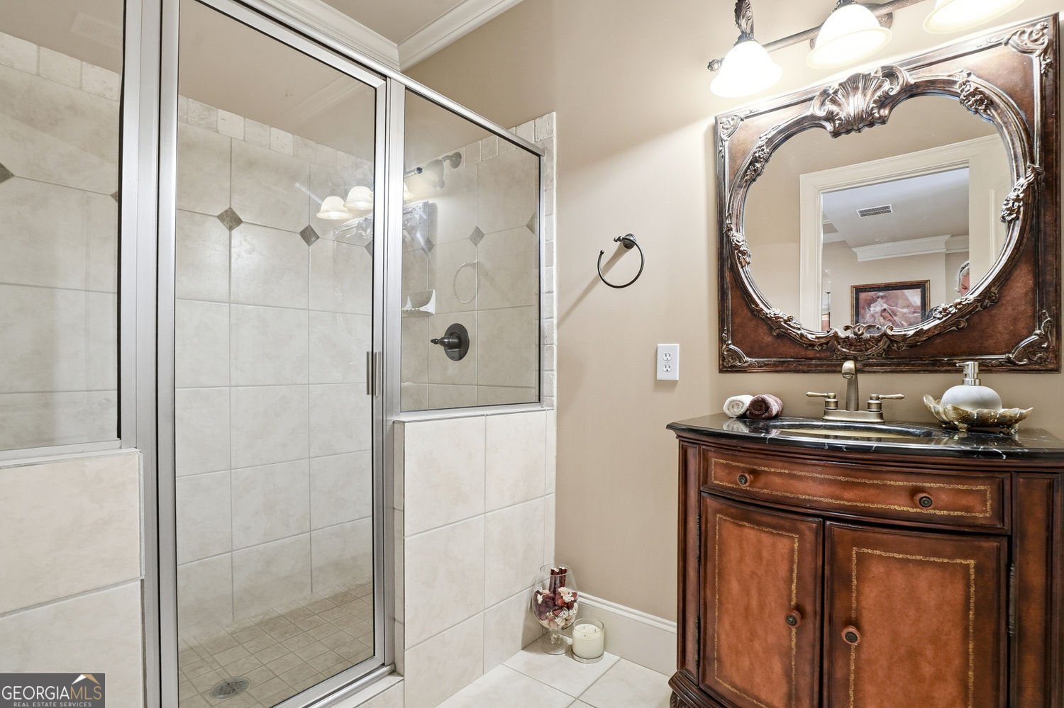 211 Arbor Green Run Alpharetta - Photo 25