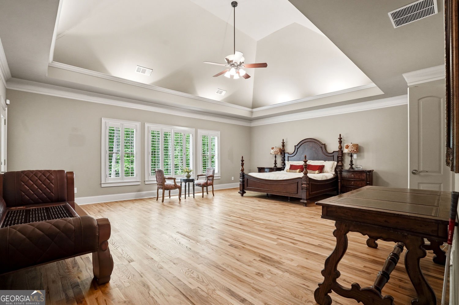 211 Arbor Green Run Alpharetta - Photo 26