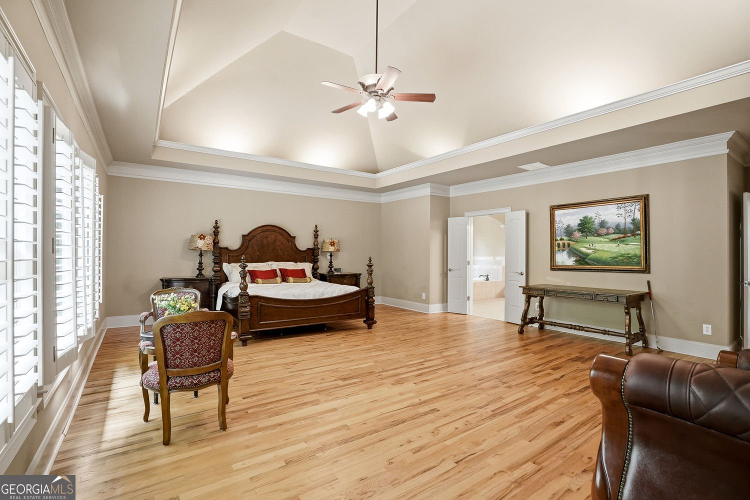 211 Arbor Green Run Alpharetta - Photo 27