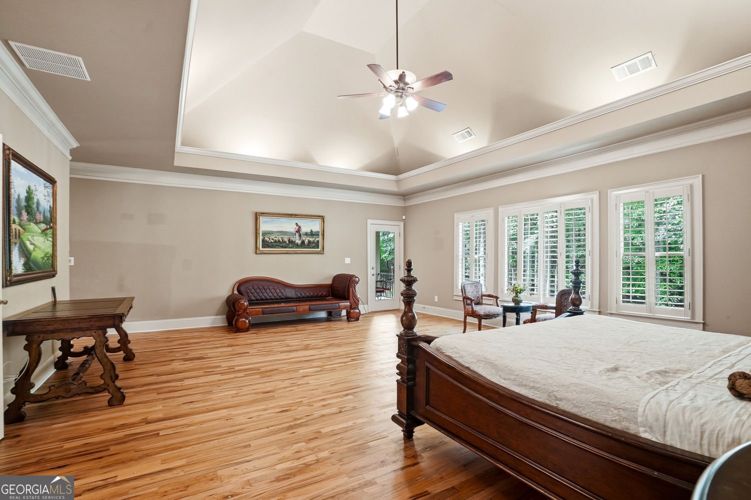 211 Arbor Green Run Alpharetta - Photo 28