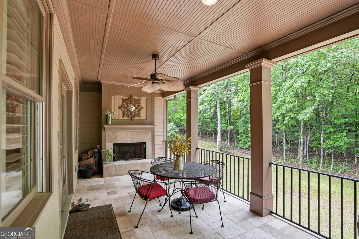 211 Arbor Green Run Alpharetta - Photo 29