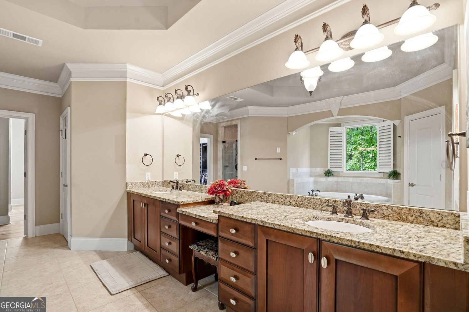 211 Arbor Green Run Alpharetta - Photo 30