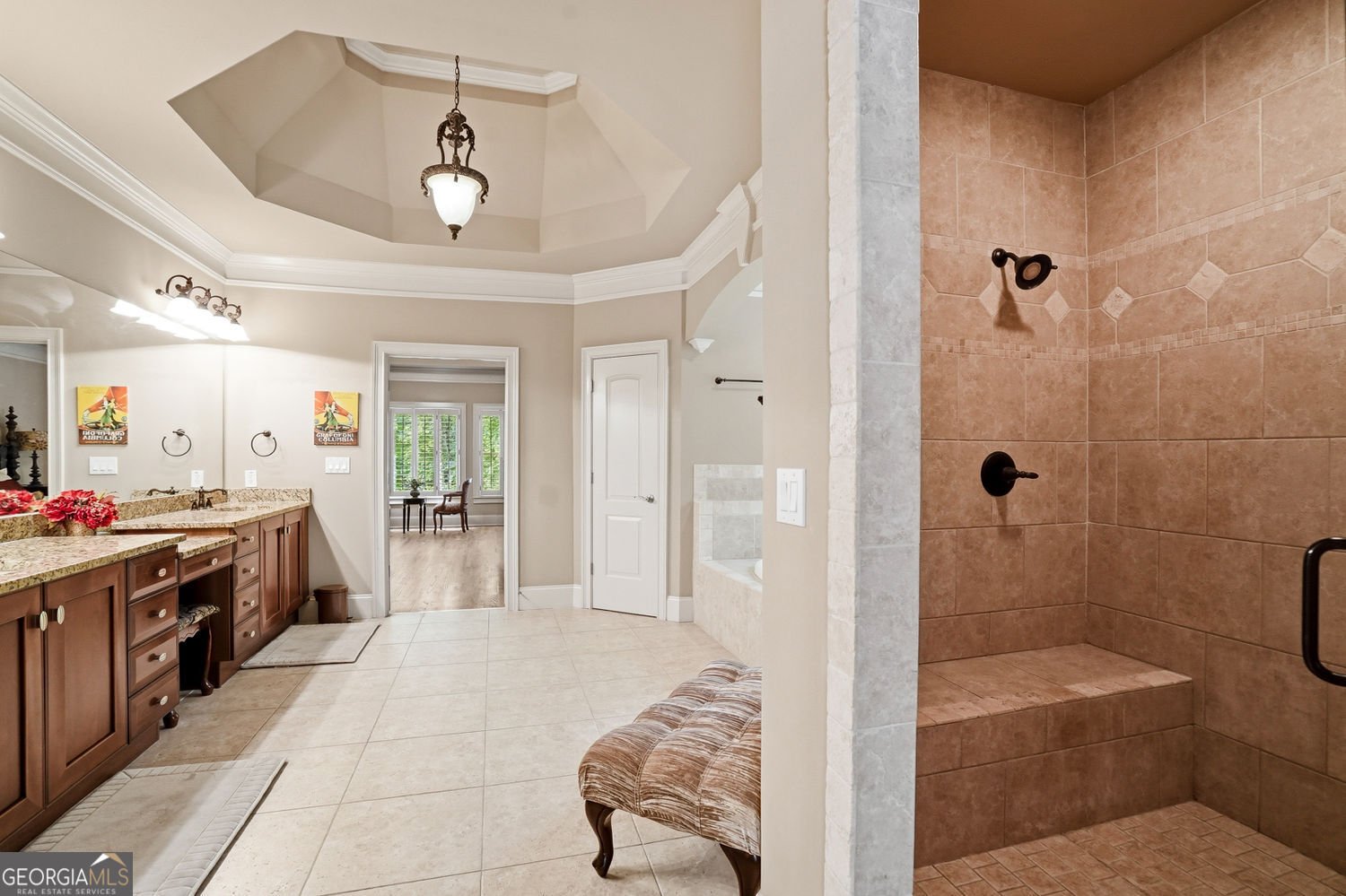211 Arbor Green Run Alpharetta - Photo 32