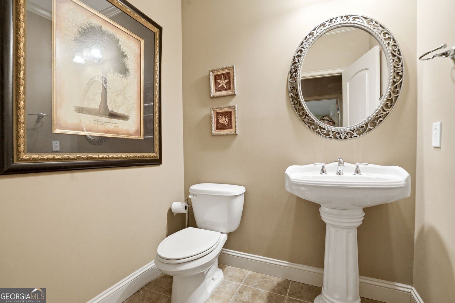 211 Arbor Green Run Alpharetta - Photo 37