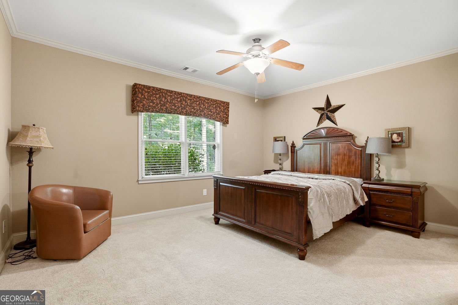 211 Arbor Green Run Alpharetta - Photo 38