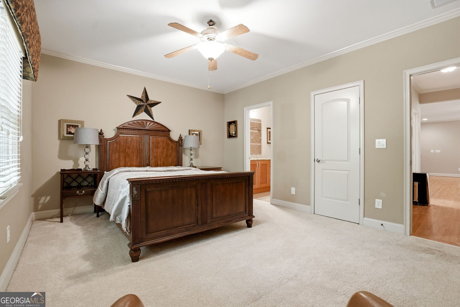 211 Arbor Green Run Alpharetta - Photo 39