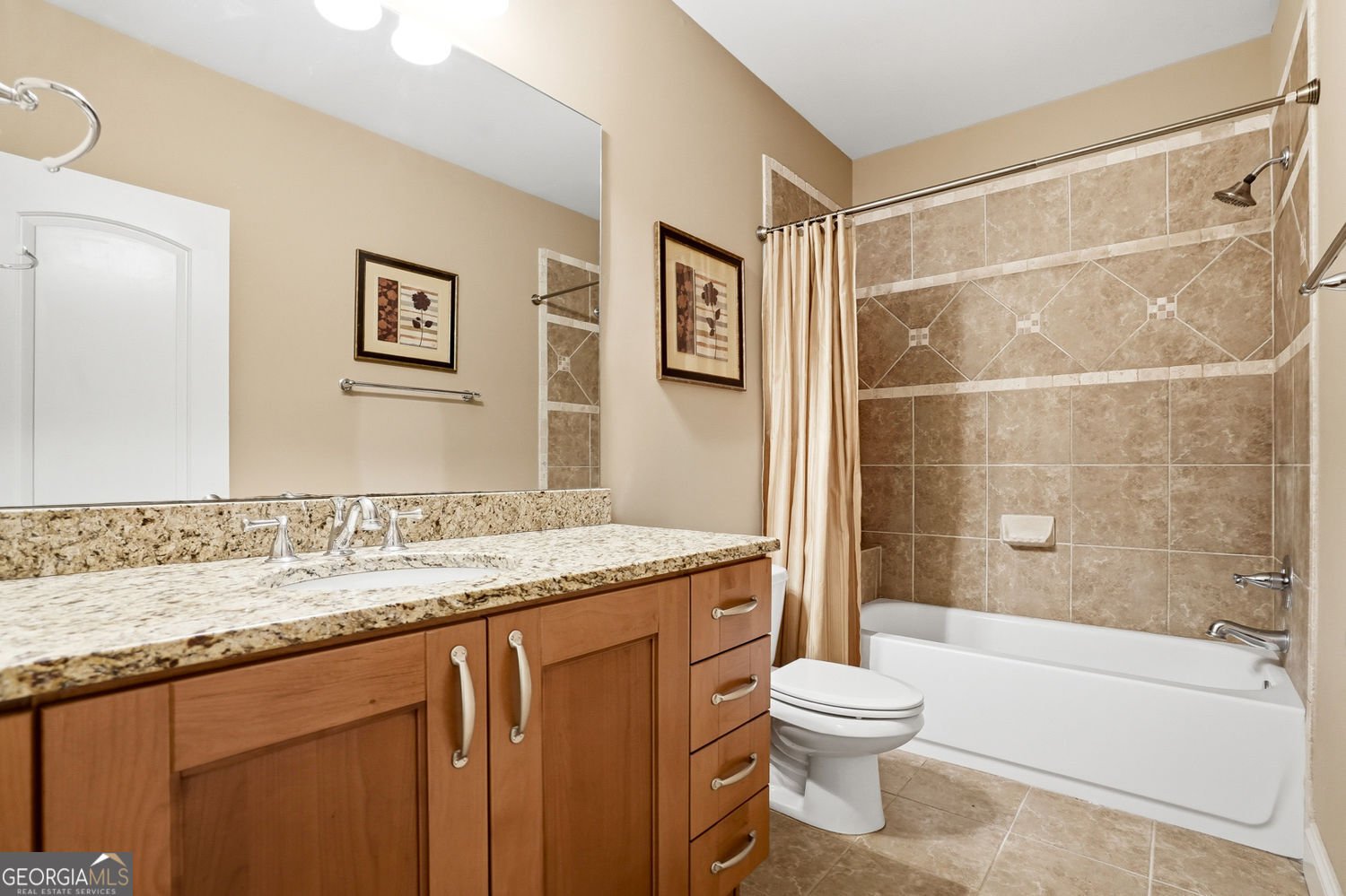 211 Arbor Green Run Alpharetta - Photo 40