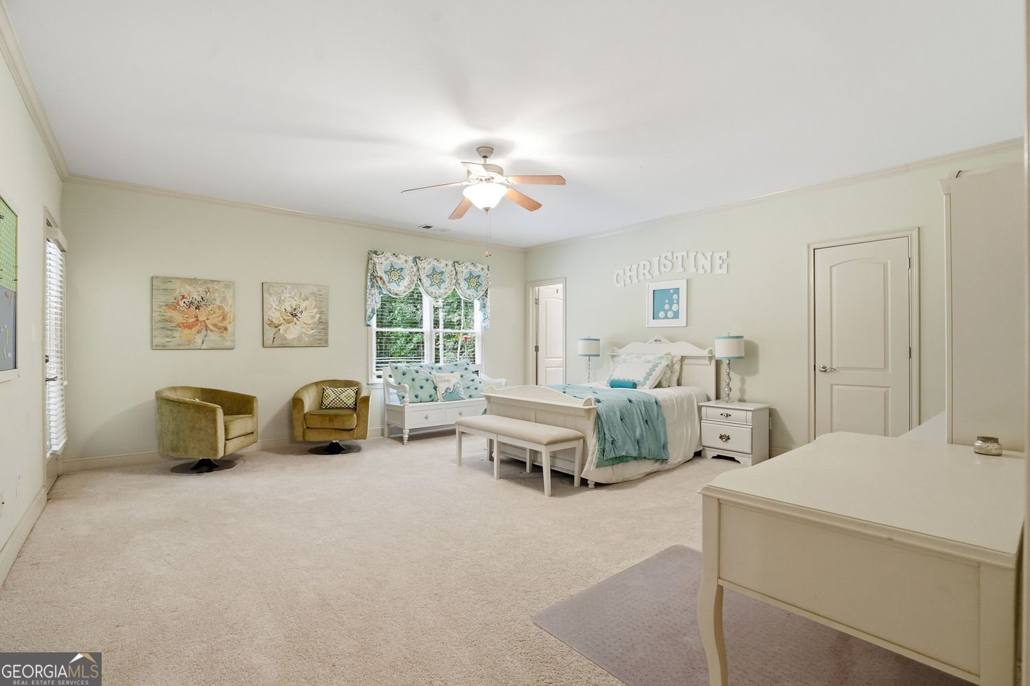 211 Arbor Green Run Alpharetta - Photo 41