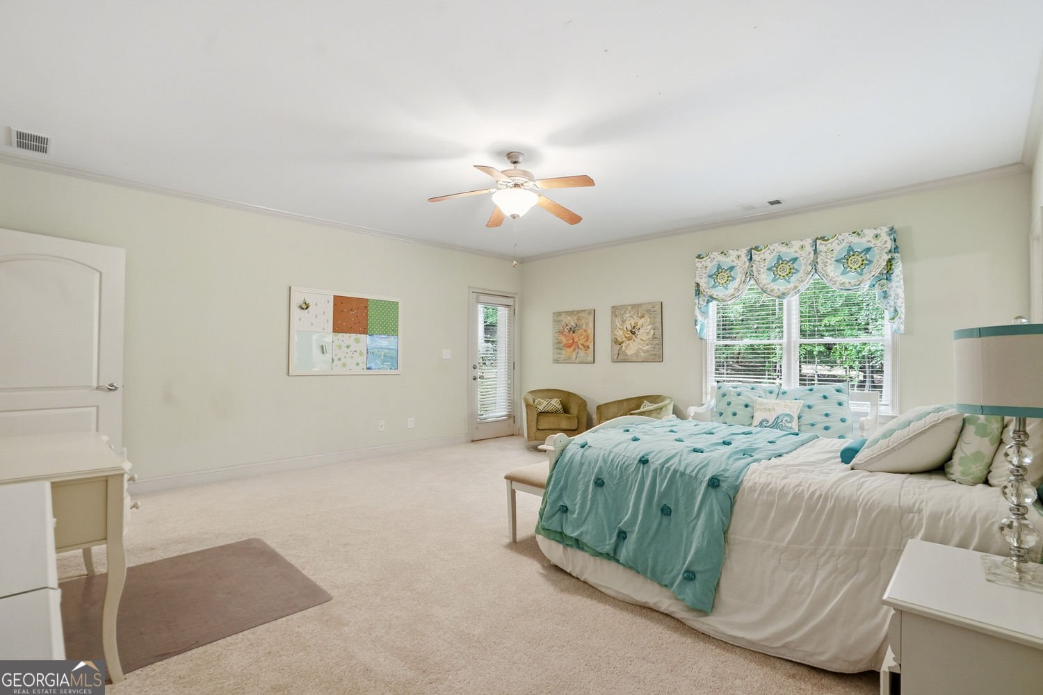 211 Arbor Green Run Alpharetta - Photo 42