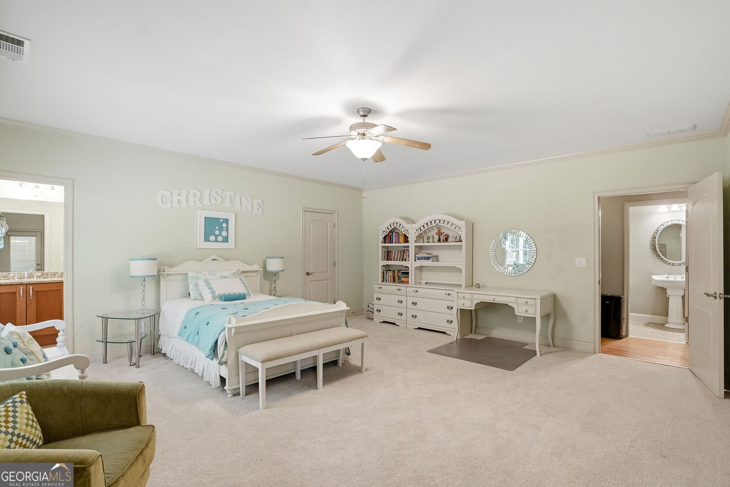 211 Arbor Green Run Alpharetta - Photo 43