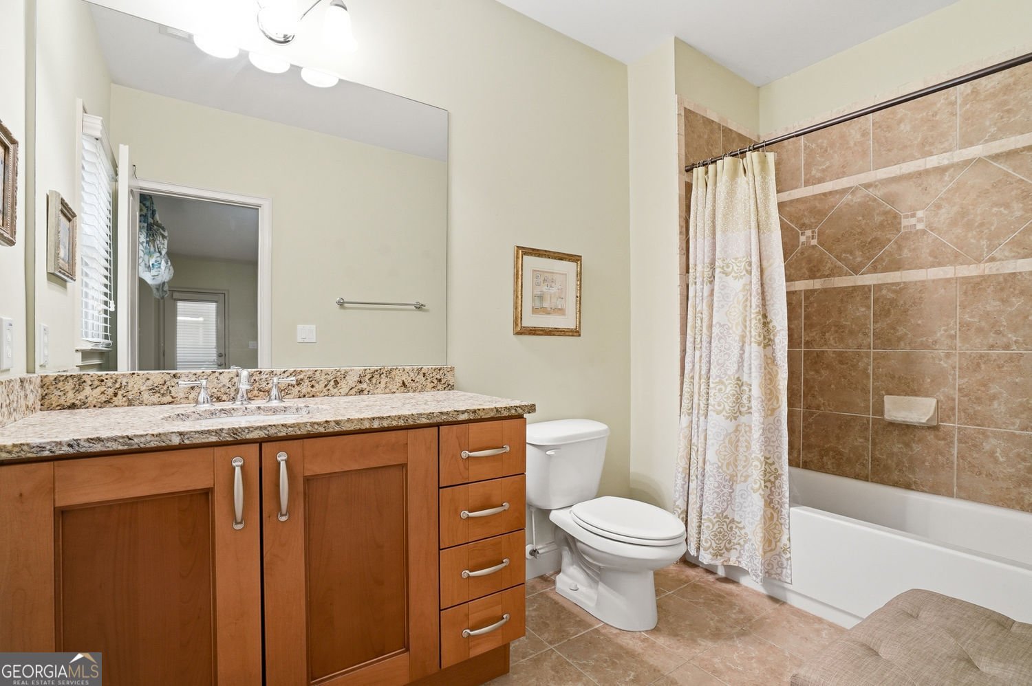 211 Arbor Green Run Alpharetta - Photo 44