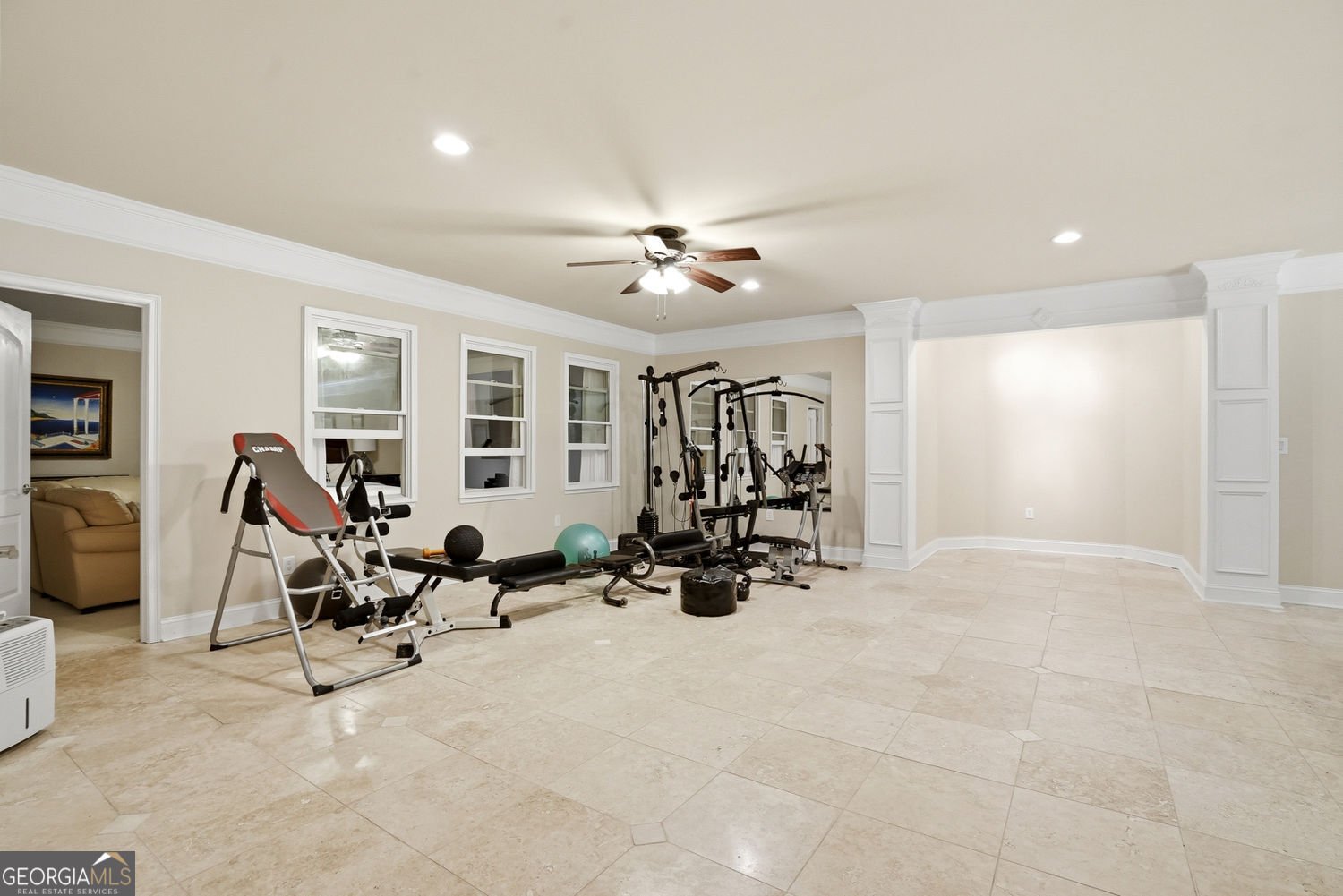 211 Arbor Green Run Alpharetta - Photo 45