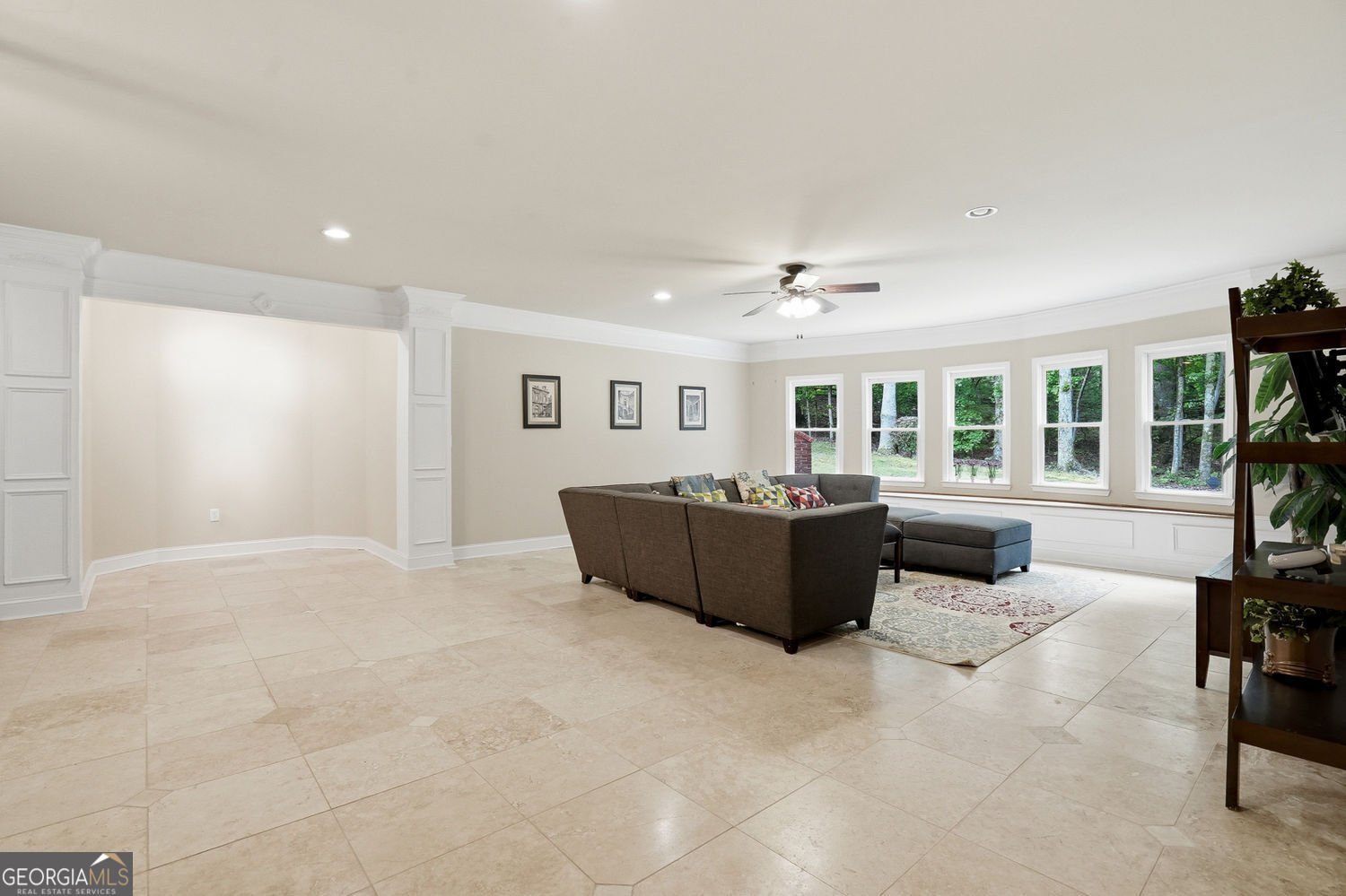 211 Arbor Green Run Alpharetta - Photo 46