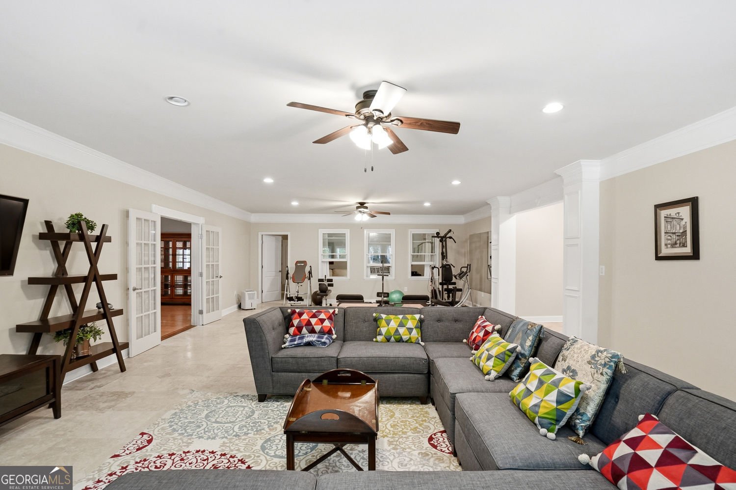 211 Arbor Green Run Alpharetta - Photo 47