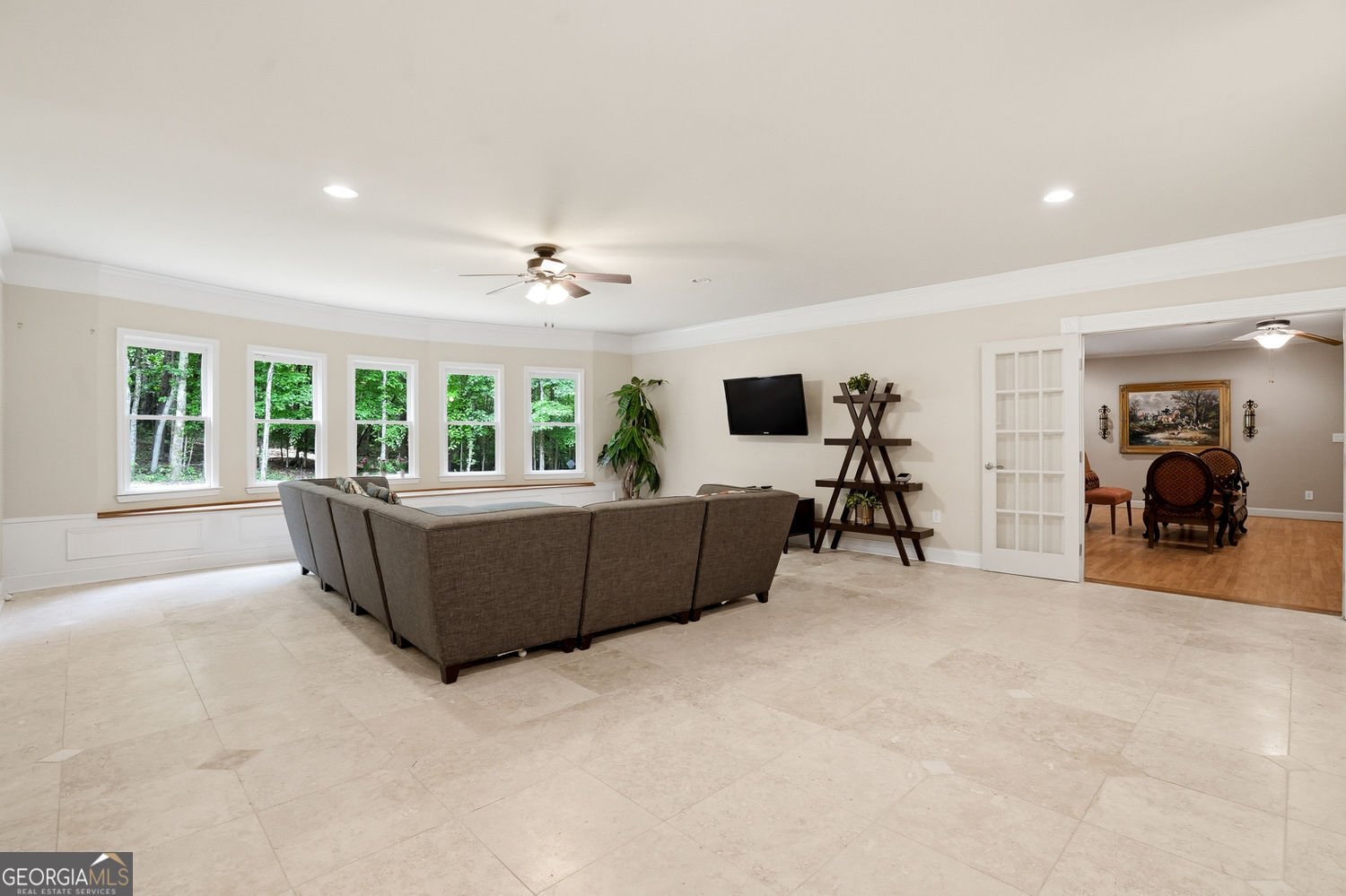 211 Arbor Green Run Alpharetta - Photo 48