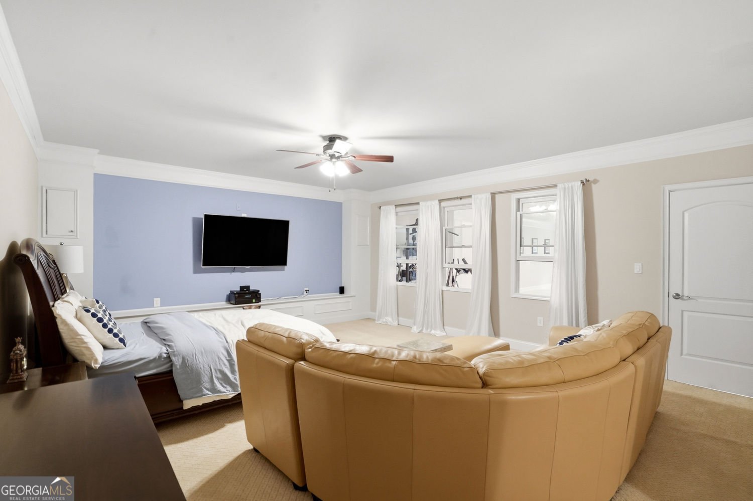 211 Arbor Green Run Alpharetta - Photo 49