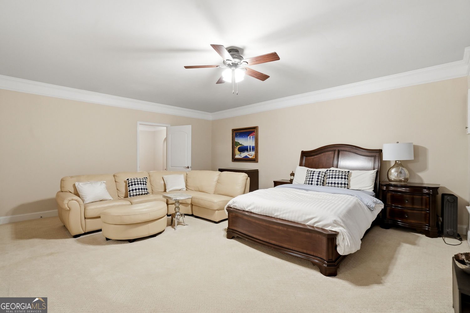 211 Arbor Green Run Alpharetta - Photo 50