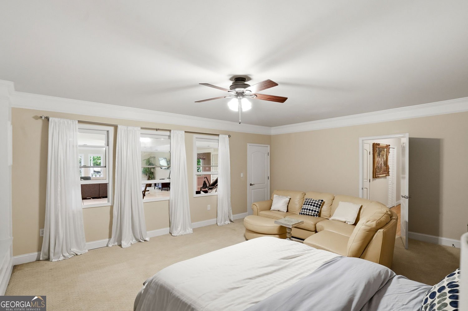211 Arbor Green Run Alpharetta - Photo 51