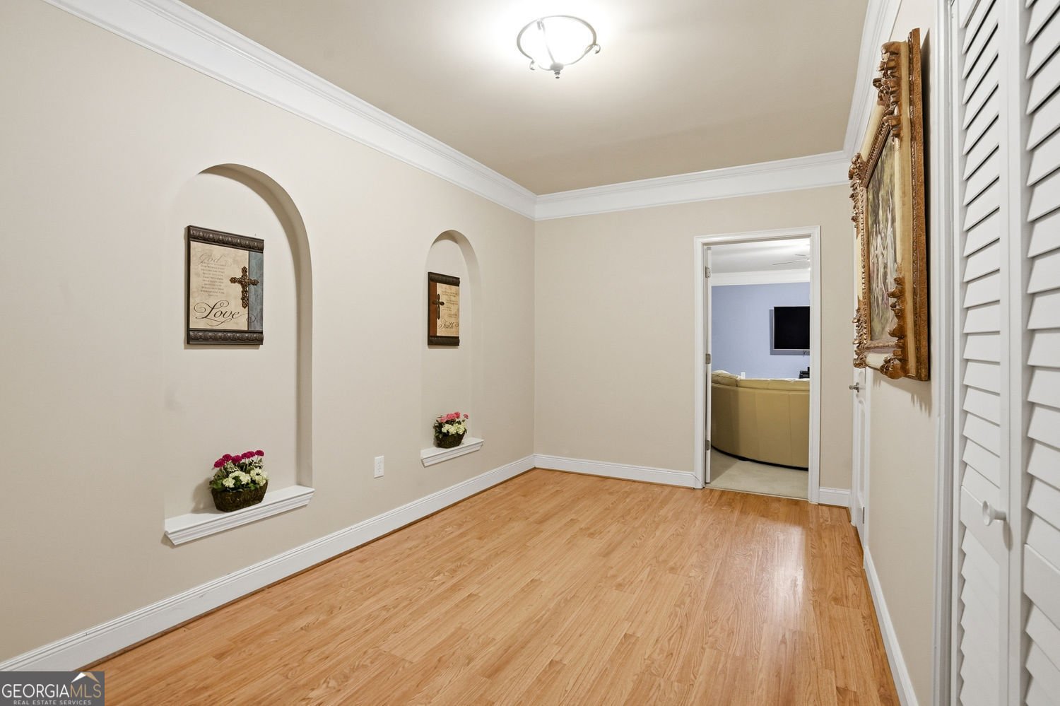 211 Arbor Green Run Alpharetta - Photo 52