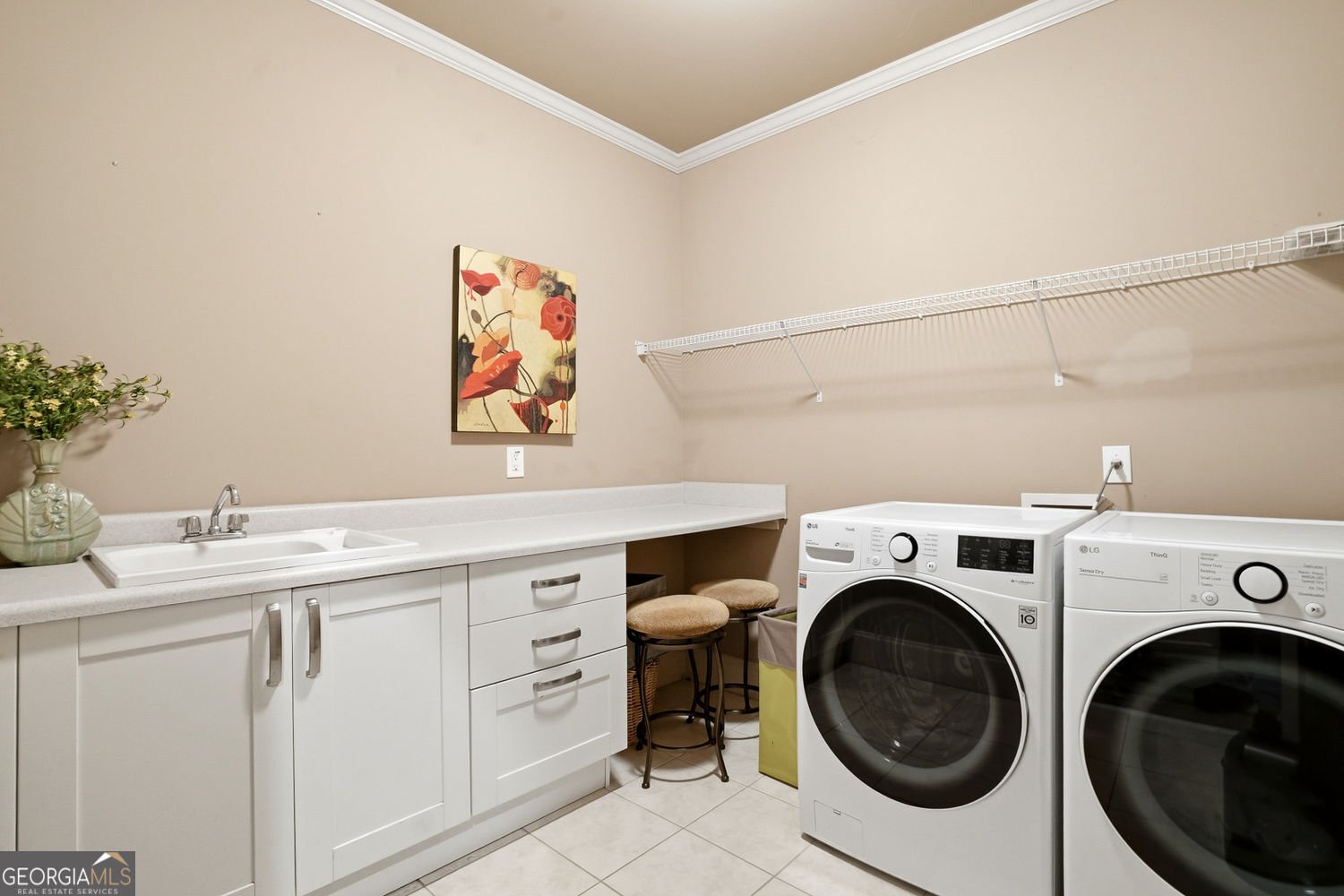 211 Arbor Green Run Alpharetta - Photo 53
