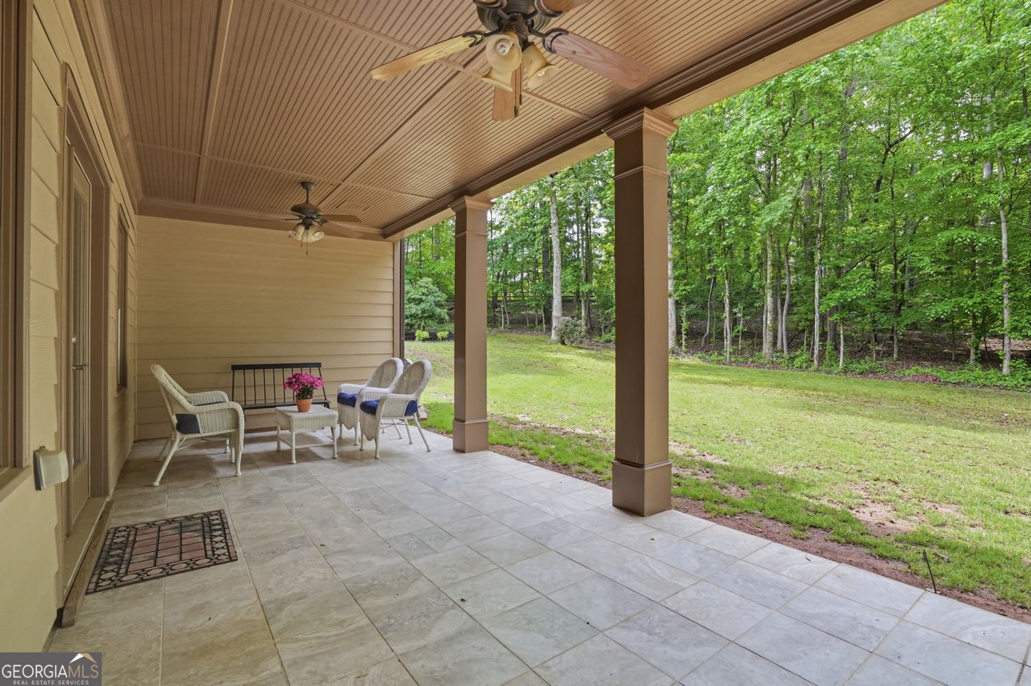 211 Arbor Green Run Alpharetta - Photo 55