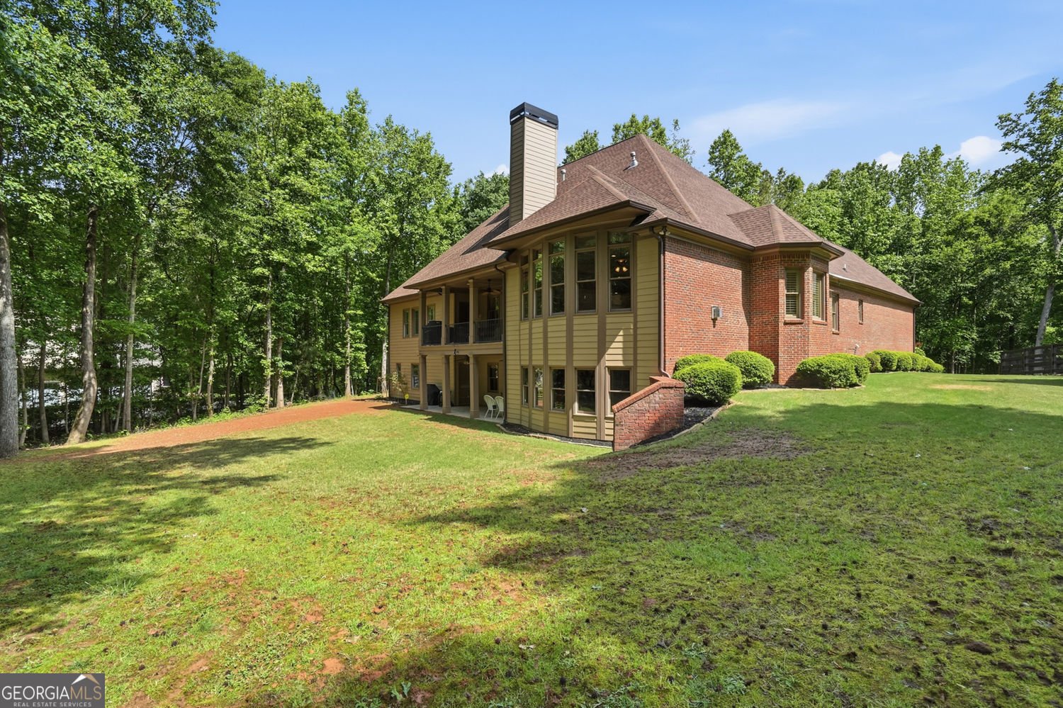 211 Arbor Green Run Alpharetta - Photo 56