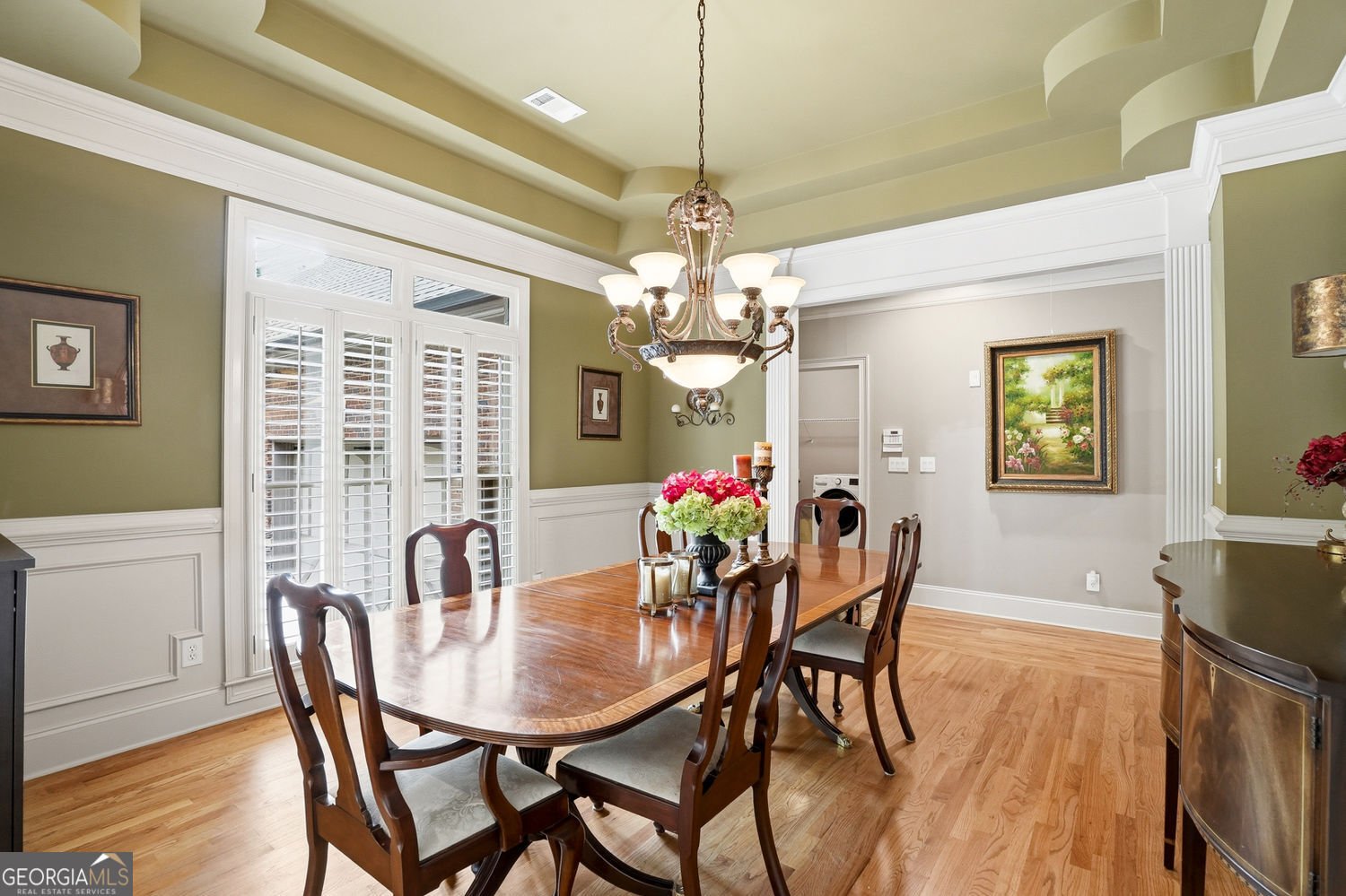 211 Arbor Green Run Alpharetta - Photo 8