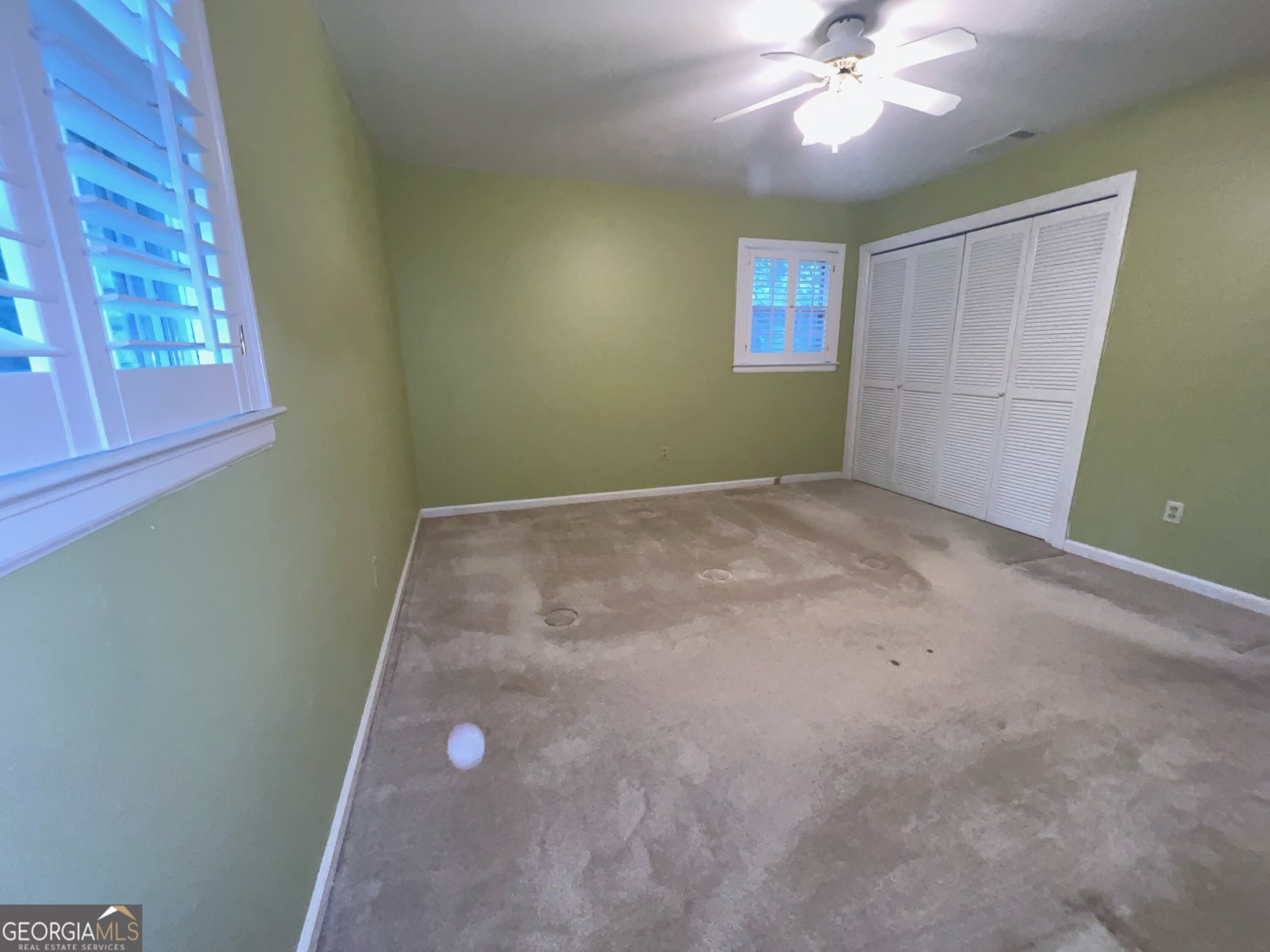 307 Wendwood Drive Statesboro - Photo 10